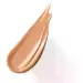 Estee Lauder Futurist Soft Touch Brightening Skincealer корректор #2W