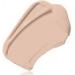 MESAUDA Perfect Skin Foundation тональный крем #101 Natural Rose
