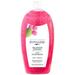 Byphasse Revitalizing Exfoliating Shower Gel скраб 750 мл Опунция