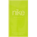 Nike Yummy Musk. Фото 3