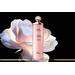 Dior Prestige Le Micro-Serum De Rose Yeux Advanced. Фото 4