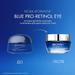 Biotherm Blue Therapy Eye Cream. Фото 1