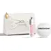Dior Beauty and Care Ritual - Le Baume and Lip Maximizer. Фото 3