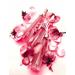 Givenchy Live Irresistible Rosy Crush. Фото 2