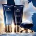 Guerlain Orchidee Imperiale The Foam In Cream. Фото 2