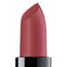 Misslyn Cream to Matte помада #171 Charisma