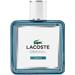 Lacoste Original Aqua. Фото $foreach.count
