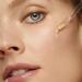 Guerlain Abeille Royale Youth Watery Oil Serum Discovery Set 2025. Фото 1