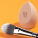 MESAUDA Make-up Blender. Фото 1