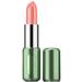 Clinique Pop Longwear Lipstick Shine помада #09 Sweet Pop