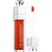 Dior Addict Lip Maximizer блеск для губ #015 Cherry