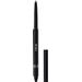 Dior Diorshow Stylo Waterproof Eyeliner подводка #061 Matte Grey
