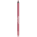 BeYu Soft Lip Liner карандаш для губ #573 Purpure red