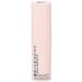 Givenchy Skin Perfecto Stick UV SPF 50 PA++++ Protector. Фото $foreach.count