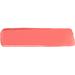Givenchy Rouge Interdit помада #017 Flash Coral