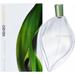 Kenzo D'ete Parfum. Фото 1