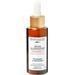 Byphasse Skin Booster Vitamin C Illuminating Serum. Фото $foreach.count