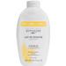 Byphasse Caresse Shower Cream (New look) крем 600 мл Квіти ванілі