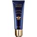 Guerlain Orchidee Imperiale The Rich Foam. Фото $foreach.count