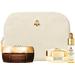 Guerlain Abeille Royale Night-Taping Treatment Set набор