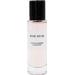 Fragrance World Rose Musk. Фото $foreach.count