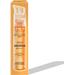 Byphasse Hair Serum Sublim Protect Dry And Damaged Hair. Фото 3