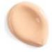 Dior Forever Skin Correct корректор #2WP Warm Peach
