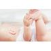 Byphasse Gentle Cleansing Baby Micelar Water. Фото 2