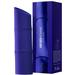 Kenzo Indigo Eau de Parfum. Фото 3