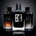 Givenchy Gentleman Society Extreme Eau De Parfume. Фото 2