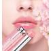 Dior Addict Lip Glow Color Reviver Balm. Фото 4