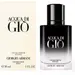 Giorgio Armani Acqua Di Gio Intense. Фото 2