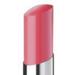 Artdeco Color Lip Shine помада #23 Shiny Flamingo