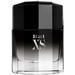 Paco Rabanne Black XS. Фото $foreach.count