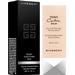 Givenchy Teint Couture Balm. Фото 1