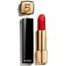 CHANEL Rouge Allure N°5. Фото $foreach.count