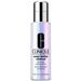 Clinique Even Better Clinical Dark Spot Clearing Serum сыворотка 30 мл