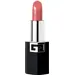 Givenchy Le Rouge Satin Silk помада #N16