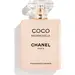 CHANEL Coco Mademoiselle спрей