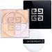 Givenchy Prisme Libre Loose Powder New пудра #02 Satin Blanc