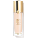 Guerlain Parure Gold Skin Serum Foundation. Фото $foreach.count