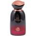 Fragrance World Pur Intoxique. Фото $foreach.count