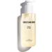 Dior L'Huile OFF/ON. Фото $foreach.count