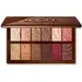 Lancome Idole Cafe Crush. Фото $foreach.count