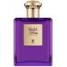 Elysees Fashion Night Dream Extra парфюмированная вода 70 мл