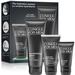 Clinique Men Hydration System Set набор