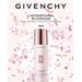 Givenchy L'intemporel Blossom Beautifying Cream-in-Mist. Фото 4