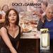 Dolce&Gabbana The One Eau de Toilette. Фото 1