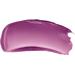 Givenchy Le Rose Perfecto Liquid Balm бальзам #40 Purple Ride