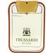 Trussardi My Land туалетная вода 100 мл